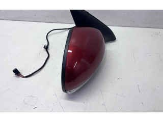 Zpětné zrcátko Volkswagen Tiguan 2016 5N2857502L