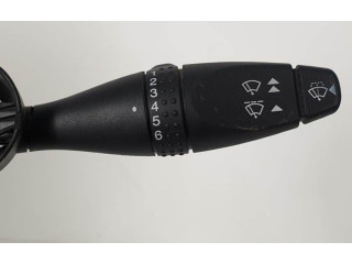 Ручка стеклоочистителей 1S7T17A553DD   Ford Fusion