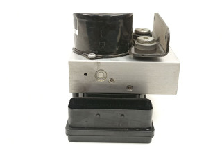 Блок АБС 4894009700, 06210213094 SsangYong Kyron - года