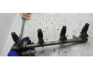 Vstřikovací lišta 077133681AA Audi A8 S8 D3 4E