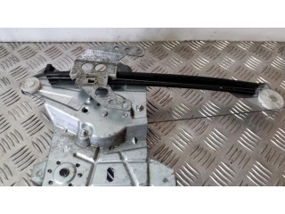 Комплект электрического механизма для подъема окна