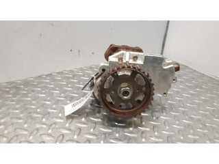 Vstřikovací čerpadlo 3M5Q9A543DE, 0445010089 Ford Focus pro naftový motor 1.6