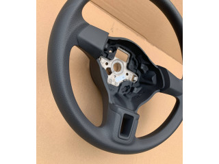 Volant Volkswagen Caddy 2014 5k0419091, 5k0419091J