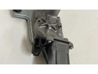 Моторчик заднего дворника FK7217404AC Land Rover Discovery Sport