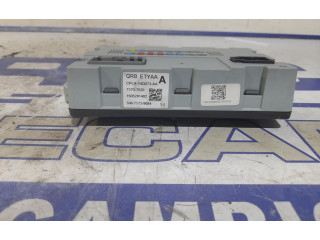 Блок предохранителей GX73-14C445-AB Jaguar XK - XKR