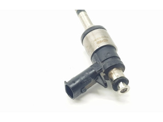 Форсунка 3531003HA0, 3531003HA0    Hyundai Ioniq   