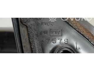 Zpětné zrcátko Nissan Murano Z50 2003