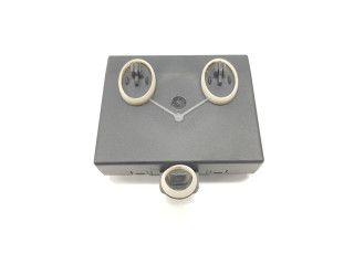 Блок управления 5Q0959595E, 5Q0959595E   Volkswagen Touran III