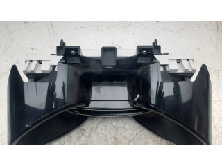 Панель 248109294R   Renault Captur       