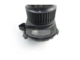 Вентилятор печки    2469064100, 2469064200   Mercedes-Benz CLA C117 X117 W117