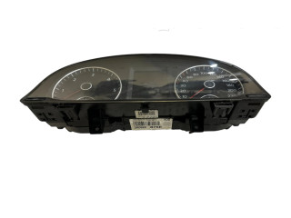 Панель приборов 2K0920875E, VDD0242904 Volkswagen Caddy