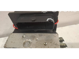 Jednotka ABS 0265230838, 56110-54LA1 Fiat Sedici 2005