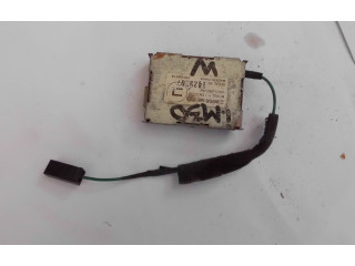 Блок управления EN21113, 276056318 Infiniti M30