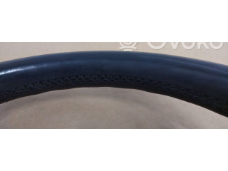 Руль BMW Z4 E89  2009 - 2017 года 62547000B, SW784249303      