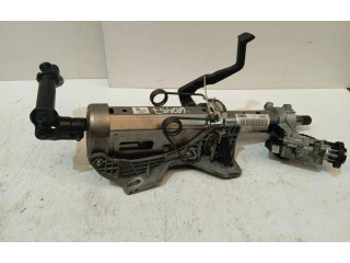 Volant Chevrolet Cruze 2009 1PR69DBDC