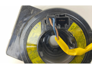 Подрулевой шлейф SRS Hyundai Getz