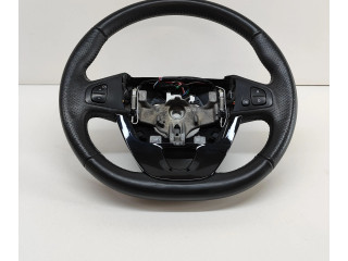 Volant Renault Zoe 2018 484005406R