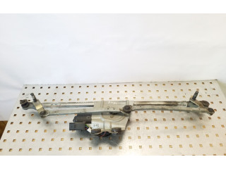 Комплект механизма стеклоочистителей