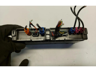 Блок управления 31489809   Volvo XC90