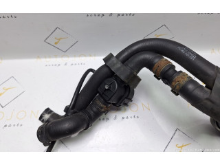 Блок управления 1J0818809, 1J0818809 Audi A3 S3 8L