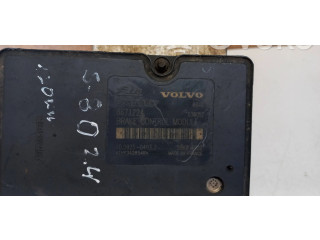 Jednotka ABS 8671224 Volvo S80 2001