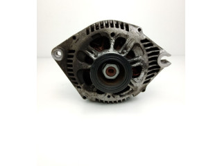 Генератор A14VI1B, 11B Peugeot 806