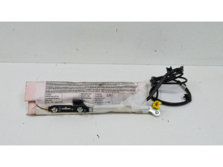 Подушка безопасности в сиденье 5L0880241B Skoda Yeti (5L)