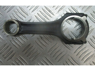 Шатун Mercedes-Benz A W168