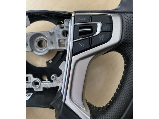 Руль Mitsubishi Outlander 2013 - 2021 года 262XB