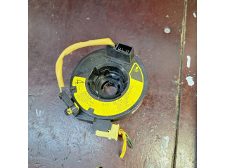 Подрулевой шлейф SRS 104009678300   Toyota Corolla E120 E130