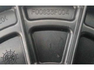 Вентилятор печки    F00S33F004, E2-B5-29-1   KIA Rio