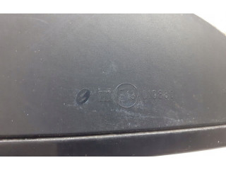 Зеркало электрическое        Volkswagen Golf Plus  2005 - 2013 года   