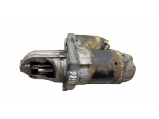 Стартер M000T30471, 23300AA450 Subaru Forester SG