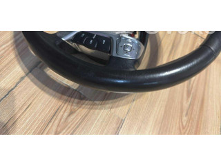 Volant Ford Mondeo MK IV 2009 7S71-3600JB, 7S71-3600JB  