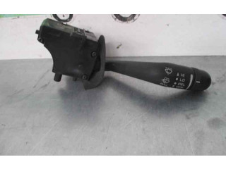 Ручка стеклоочистителей 7047, 7047 Jeep Cherokee XJ