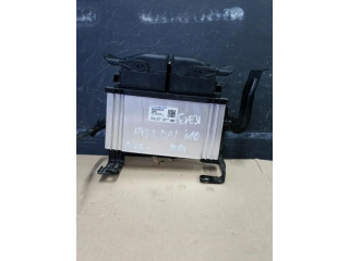 Блок управления двигателем Блок управления Hyundai i10