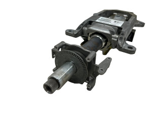    Рулевая рейка 2W933C529AM, 005BE5DE1F1   Jaguar XF X250 2007 - 2015 года