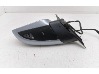 Zpětné zrcátko  Audi A8 S8 D3 4E 2004    