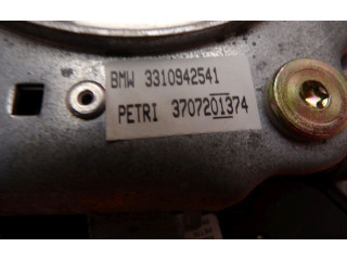 Volant BMW 7 E38 1995 8368969, 3310942541  