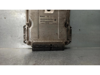 Блок управления двигателя P56044356AB, 0281010293 Jeep Grand Cherokee (WJ)