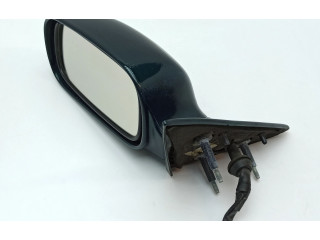 Зеркало электрическое        Cadillac STS Seville   -  года   