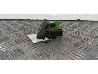 Модуль фонарей    Mitsubishi Lancer