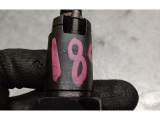 Форсунка LCR6735401D, LUCAS    Volvo 460  D19T-204 