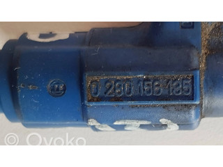 Vstřikovač 0280156135 Chrysler Pacifica pro benzínový motor 3.5