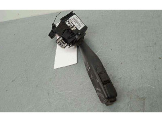 Ручка стеклоочистителей 1K0953519J, 01203516 Volkswagen Golf SportWagen