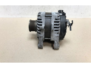 Генератор 9824742880, 9824742880   Peugeot Partner III      