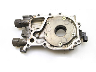 Масляный насос  EJ20 BH3882G  Subaru Forester SG 