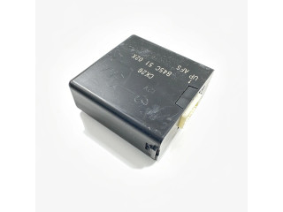 Блок управления B45C5102X, CK26 Mazda 3 II