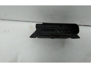 Блок управления 32620247   BMW X3 F25