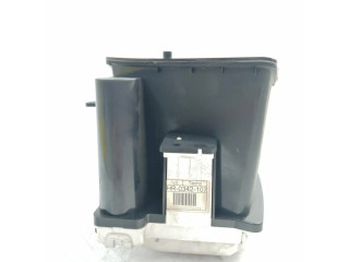 Přístrojová deska Honda Civic SMJHR0342107